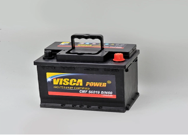 هل بطاريات الرصاص الحمضية هي الخيار الوحيد لاستخدام السيارات؟ الابتكارات في تكنولوجيا البطاريات