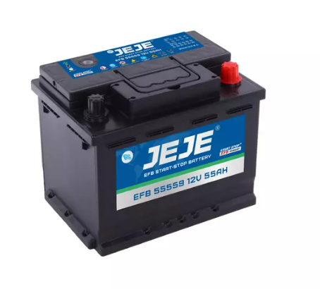 أسباب عدم قدرة بطارية سيارتك على الاحتفاظ بالشحن