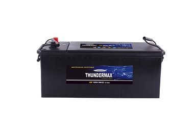 أهم تطبيقات بطاريات حمض الرصاص