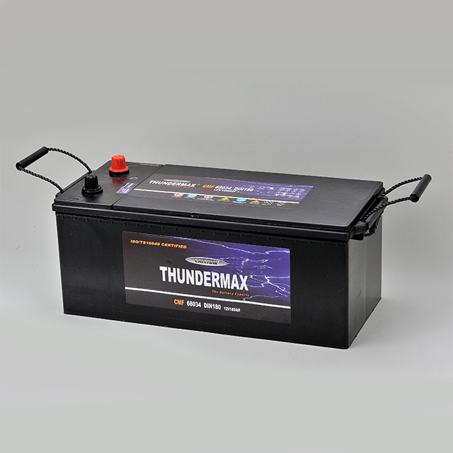 1-640-640.jpg